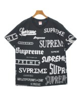 Supreme Tシャツ・カットソー