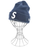 Supreme ニットキャップ・ビーニー
