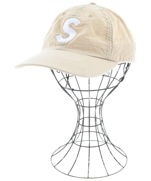 シュプリーム(Supreme)のSupreme キャップ