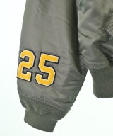 Supreme（シュプリーム）ミリタリーブルゾン カーキ サイズ:M メンズ/2200675512015