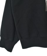 Supreme（シュプリーム）スウェット 黒 サイズ:M メンズ/2200675512053