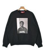 Supreme スウェット
