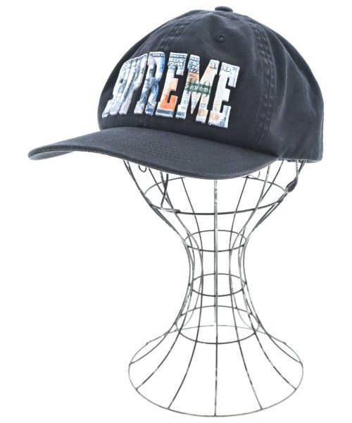 シュプリーム(Supreme)のSupreme キャップ