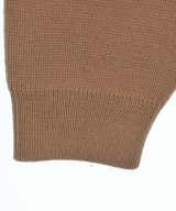 Supreme（シュプリーム）カーディガン 茶 サイズ:M メンズ/2200675602013