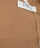 Supreme（シュプリーム）カーディガン 茶 サイズ:M メンズ/2200675602013