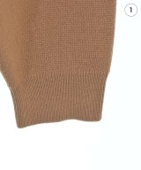 Supreme（シュプリーム）カーディガン 茶 サイズ:M メンズ/2200675602013