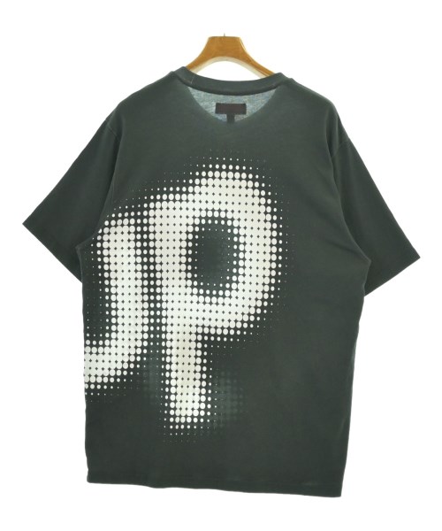 Supreme（シュプリーム）Tシャツ・カットソー 黒 サイズ:M メンズ/2200671295035