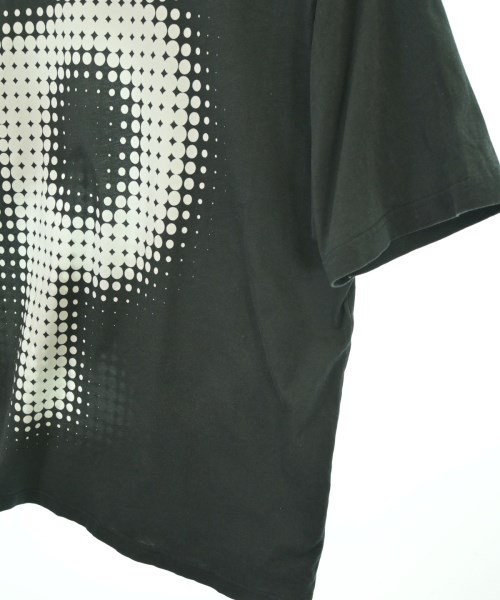 Supreme（シュプリーム）Tシャツ・カットソー 黒 サイズ:M メンズ/2200671295035