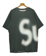 Supreme（シュプリーム）Tシャツ・カットソー 黒 サイズ:M メンズ/2200671295035