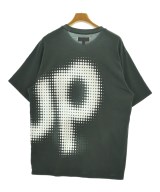 Supreme（シュプリーム）Tシャツ・カットソー 黒 サイズ:M メンズ/2200671295035