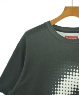 Supreme（シュプリーム）Tシャツ・カットソー 黒 サイズ:M メンズ/2200671295035