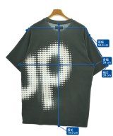 Supreme（シュプリーム）Tシャツ・カットソー 黒 サイズ:M メンズ/2200671295035