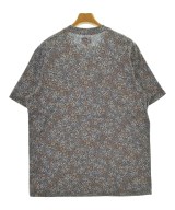 Supreme（シュプリーム）Tシャツ・カットソー 紺 サイズ:M メンズ/2200671295042
