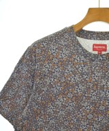 Supreme（シュプリーム）Tシャツ・カットソー 紺 サイズ:M メンズ/2200671295042