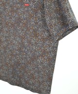 Supreme（シュプリーム）Tシャツ・カットソー 紺 サイズ:M メンズ/2200671295042