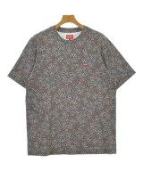 Supreme Tシャツ・カットソー