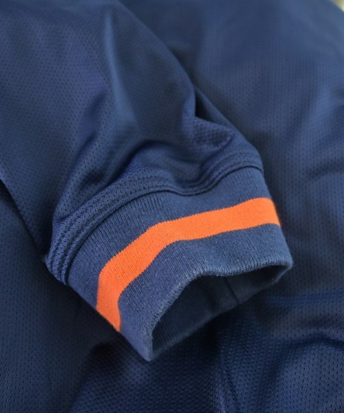 Supreme（シュプリーム）スウェット 紺 サイズ:L メンズ/2200671295059