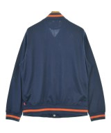 Supreme（シュプリーム）スウェット 紺 サイズ:L メンズ/2200671295059