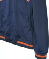 Supreme（シュプリーム）スウェット 紺 サイズ:L メンズ/2200671295059