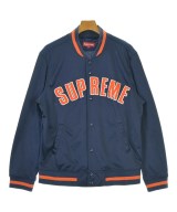 Supreme スウェット
