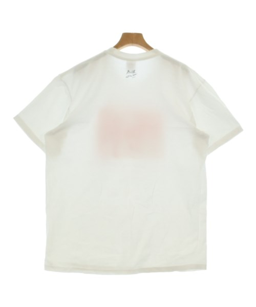 Supreme（シュプリーム）Tシャツ・カットソー 白 サイズ:L メンズ/2200672162213