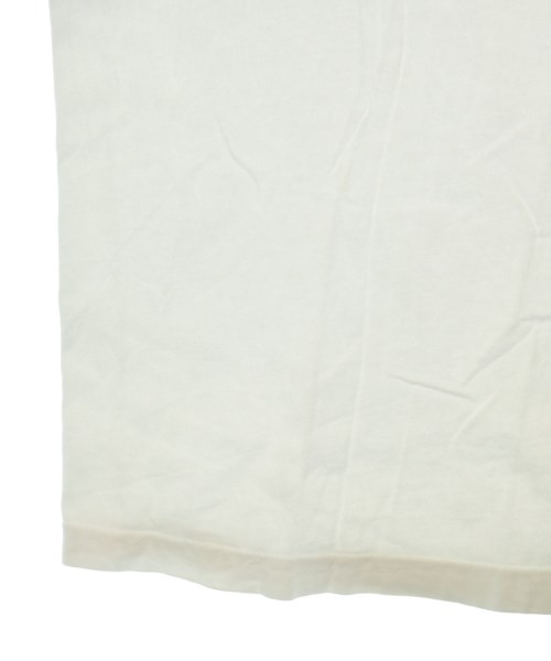 Supreme（シュプリーム）Tシャツ・カットソー 白 サイズ:L メンズ/2200672162213