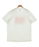 Supreme（シュプリーム）Tシャツ・カットソー 白 サイズ:L メンズ/2200672162213