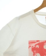 Supreme（シュプリーム）Tシャツ・カットソー 白 サイズ:L メンズ/2200672162213