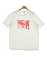 Supreme Tシャツ・カットソー