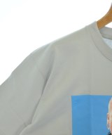 Supreme（シュプリーム）Tシャツ・カットソー グレー サイズ:M メンズ/2200672162275