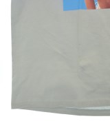 Supreme（シュプリーム）Tシャツ・カットソー グレー サイズ:M メンズ/2200672162275