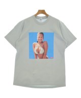 Supreme Tシャツ・カットソー