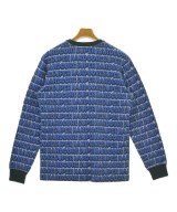 Supreme（シュプリーム）Tシャツ・カットソー 青 サイズ:S メンズ/2200674321113