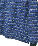 Supreme（シュプリーム）Tシャツ・カットソー 青 サイズ:S メンズ/2200674321113