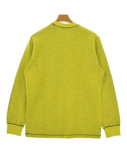 Supreme（シュプリーム）Tシャツ・カットソー 緑 サイズ:S メンズ/2200674321120