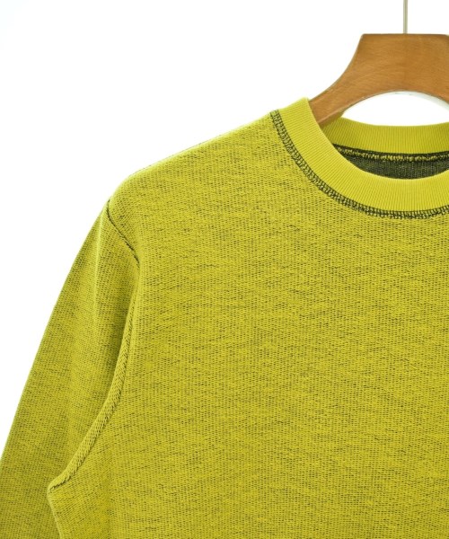 Supreme（シュプリーム）Tシャツ・カットソー 緑 サイズ:S メンズ/2200674321120