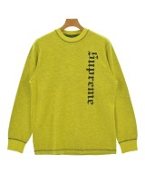 Supreme（シュプリーム）Tシャツ・カットソー 緑 サイズ:S メンズ/2200674321120