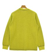 Supreme（シュプリーム）Tシャツ・カットソー 緑 サイズ:S メンズ/2200674321120