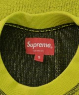Supreme（シュプリーム）Tシャツ・カットソー 緑 サイズ:S メンズ/2200674321120