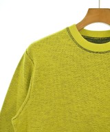 Supreme（シュプリーム）Tシャツ・カットソー 緑 サイズ:S メンズ/2200674321120