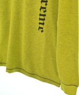 Supreme（シュプリーム）Tシャツ・カットソー 緑 サイズ:S メンズ/2200674321120