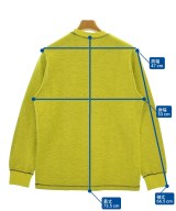 Supreme（シュプリーム）Tシャツ・カットソー 緑 サイズ:S メンズ/2200674321120