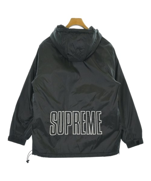 Supreme（シュプリーム）その他 黒 サイズ:S メンズ/2200674321137