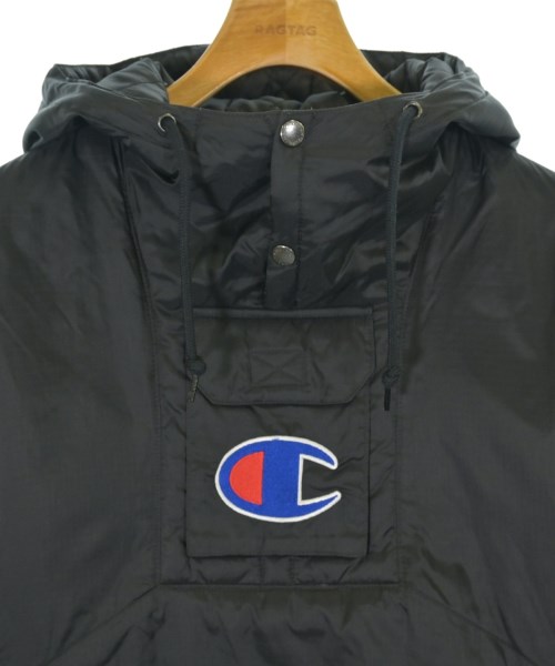 Supreme（シュプリーム）その他 黒 サイズ:S メンズ/2200674321137