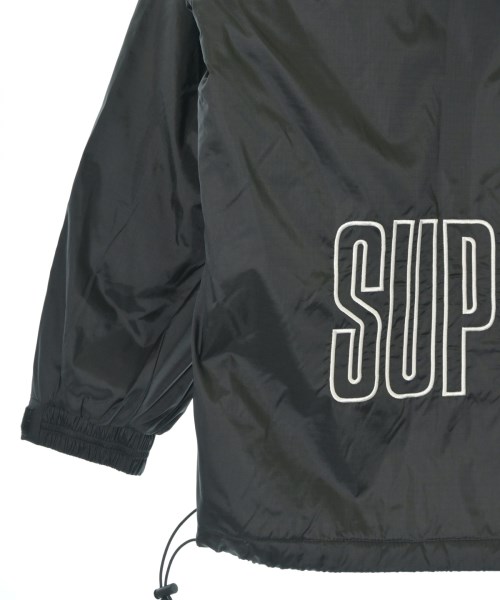 Supreme（シュプリーム）その他 黒 サイズ:S メンズ/2200674321137