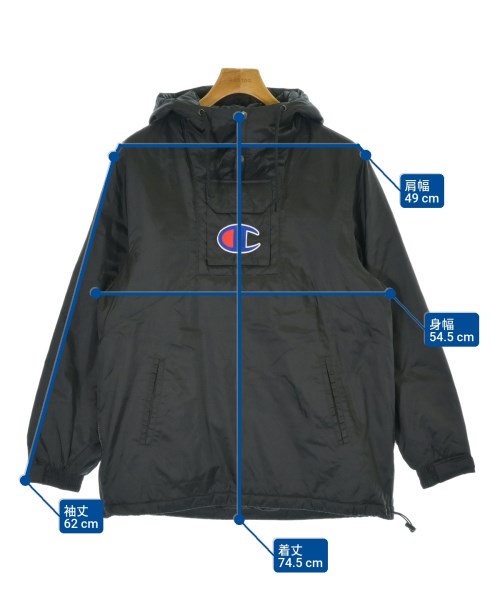 Supreme（シュプリーム）その他 黒 サイズ:S メンズ/2200674321137