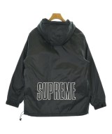 Supreme（シュプリーム）その他 黒 サイズ:S メンズ/2200674321137