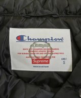 Supreme（シュプリーム）その他 黒 サイズ:S メンズ/2200674321137