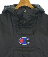 Supreme（シュプリーム）その他 黒 サイズ:S メンズ/2200674321137