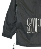 Supreme（シュプリーム）その他 黒 サイズ:S メンズ/2200674321137